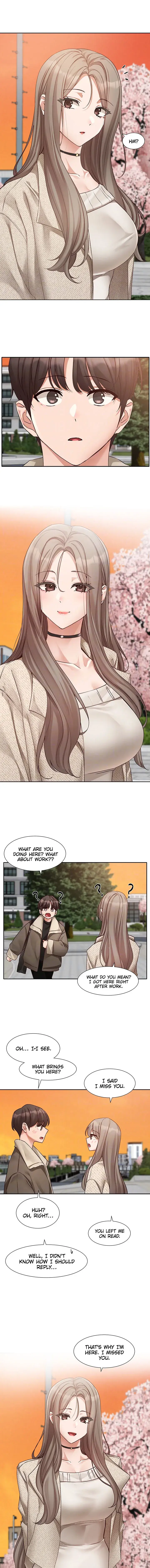 Circles Episode 198 - Page 4