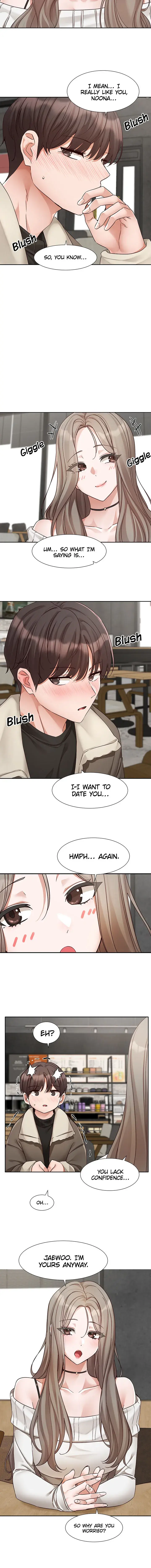 Circles Episode 198 - Page 8