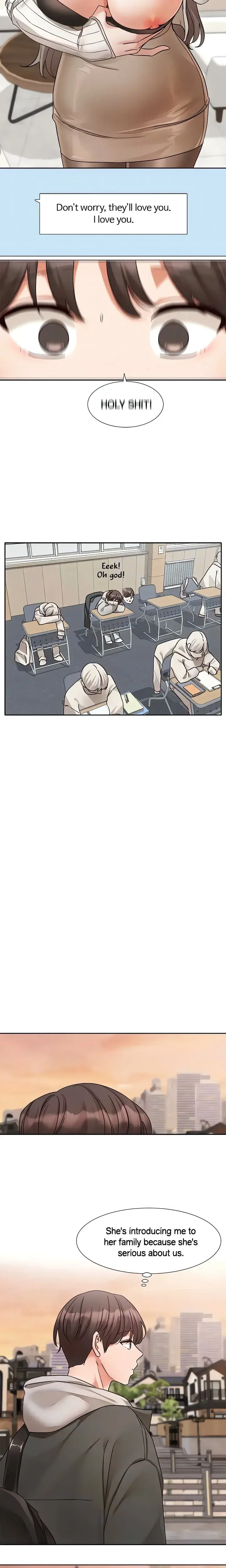 Circles Episode 199 - Page 14