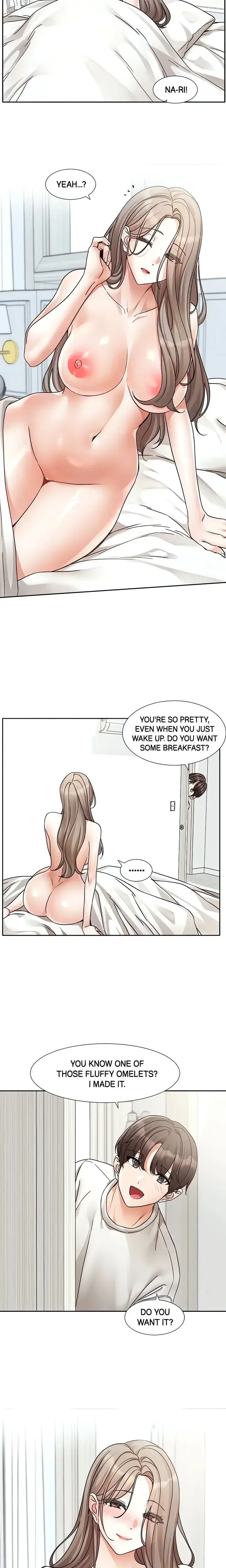 Circles Episode 199 - Page 9