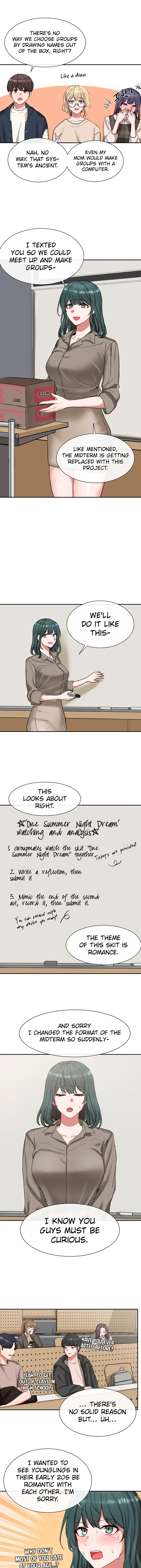 Circles Episode 20 - Page 13
