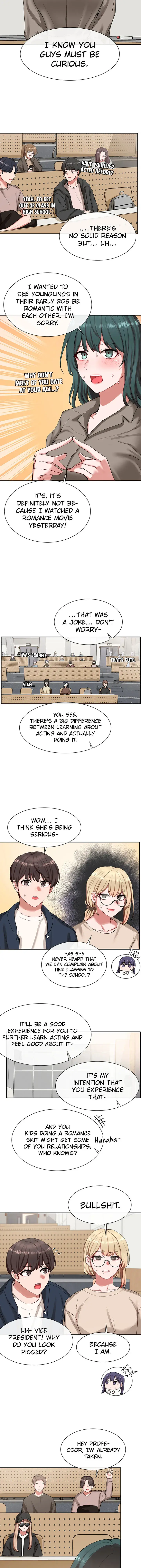 Circles Episode 20 - Page 15