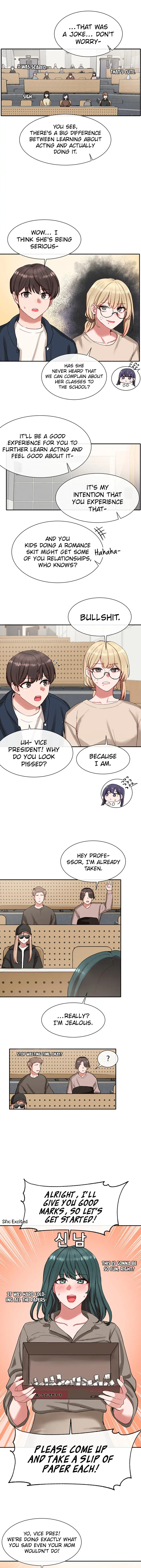 Circles Episode 20 - Page 16