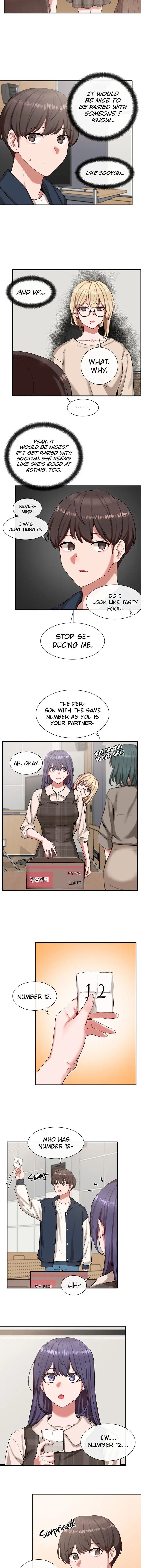 Circles Episode 20 - Page 20