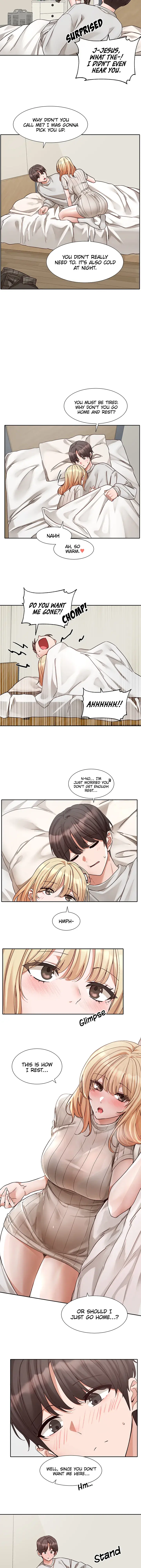 Circles Episode 200 - Page 12