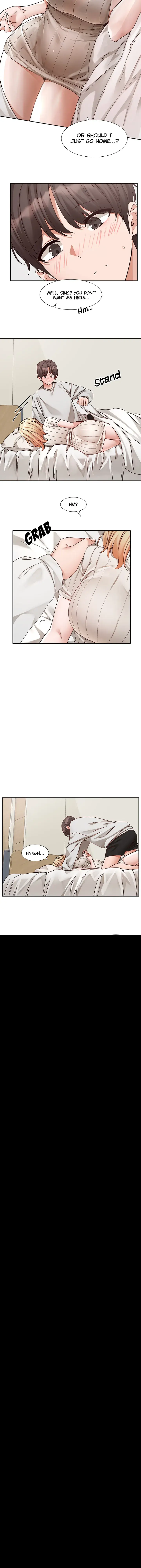 Circles Episode 200 - Page 14