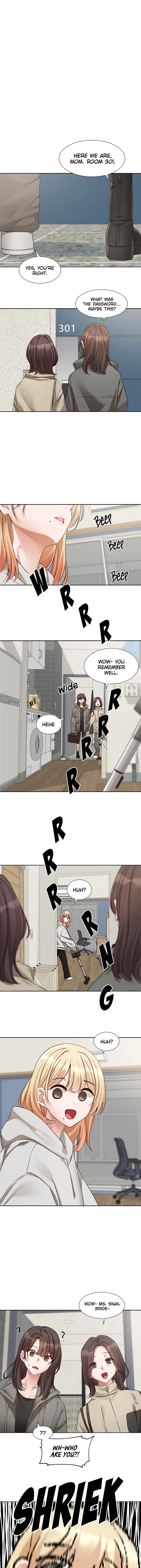 Circles Episode 200 - Page 22