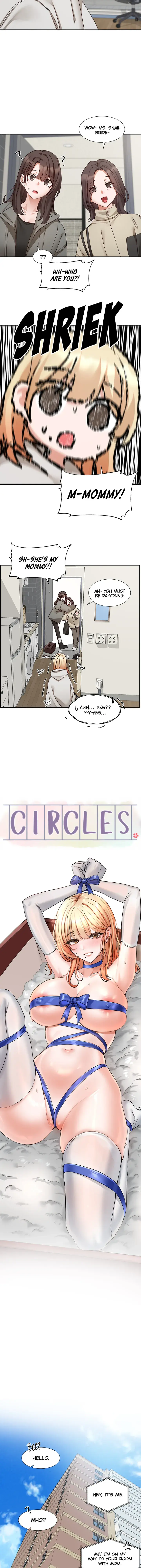 Circles Episode 200 - Page 24