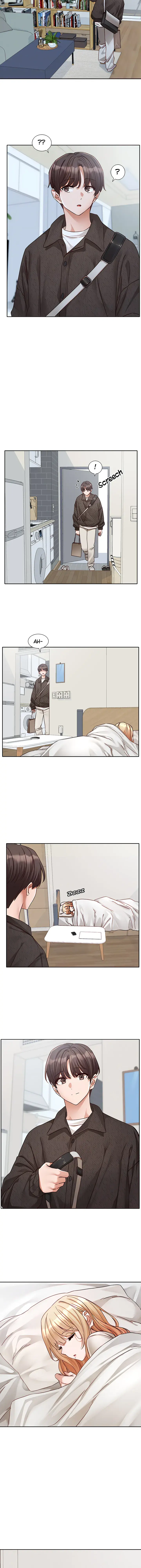 Circles Episode 200 - Page 3