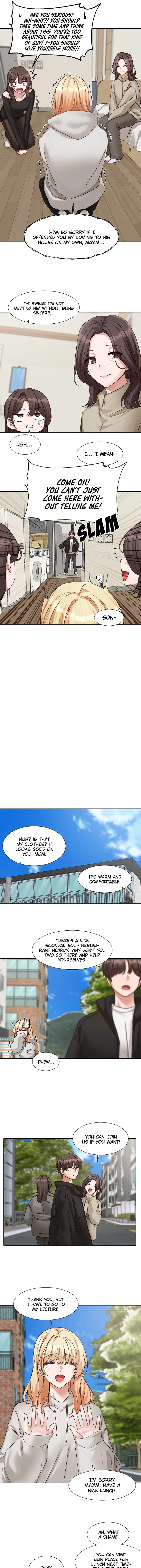 Circles Episode 200 - Page 31