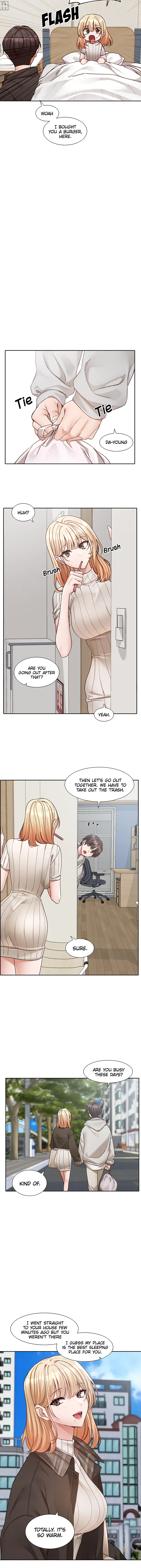 Circles Episode 200 - Page 6