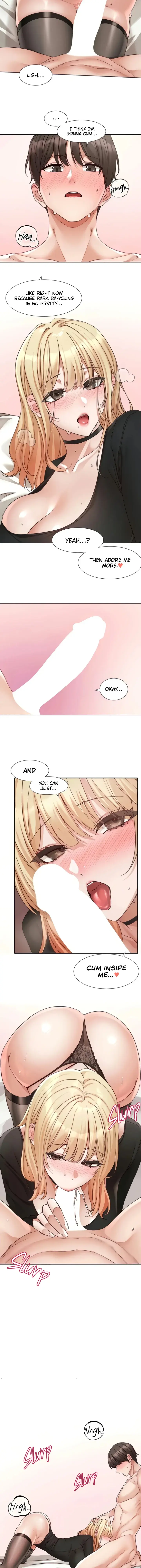 Circles Episode 201 - Page 17