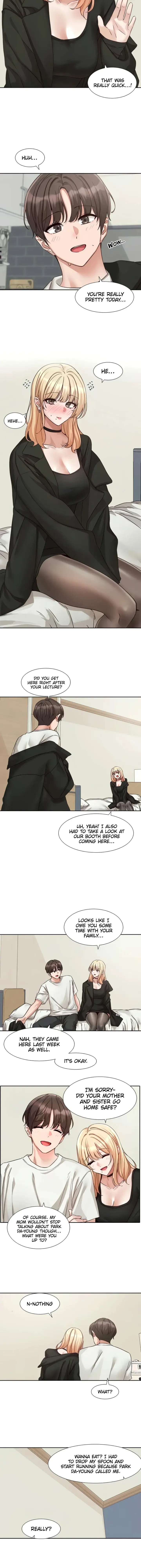 Circles Episode 201 - Page 2