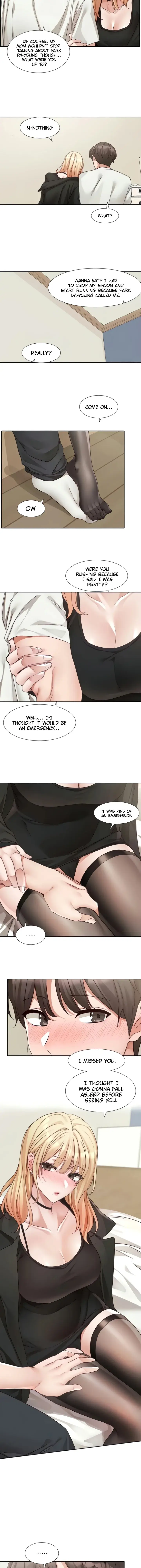 Circles Episode 201 - Page 4
