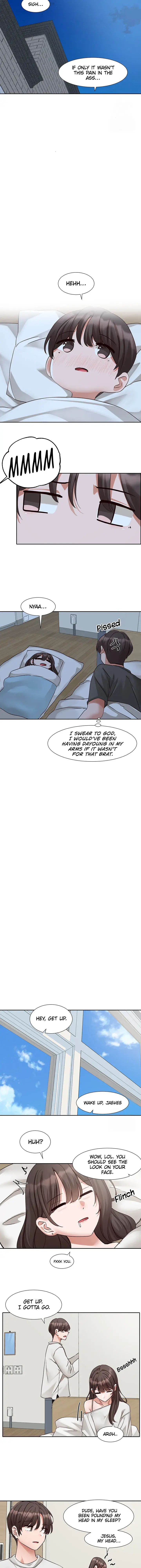 Circles Episode 202 - Page 10