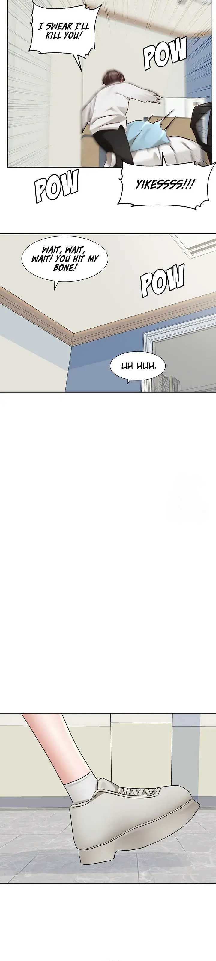 Circles Episode 202 - Page 12