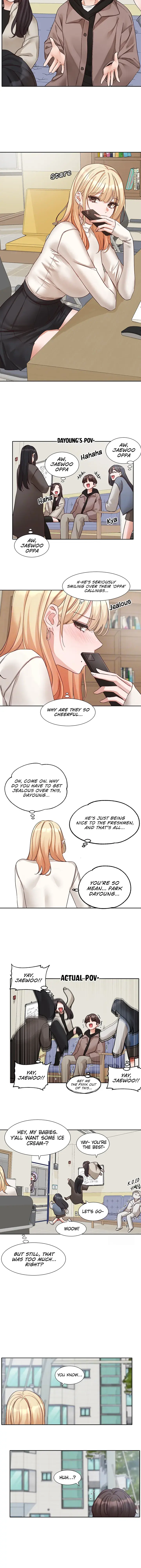 Circles Episode 202 - Page 2