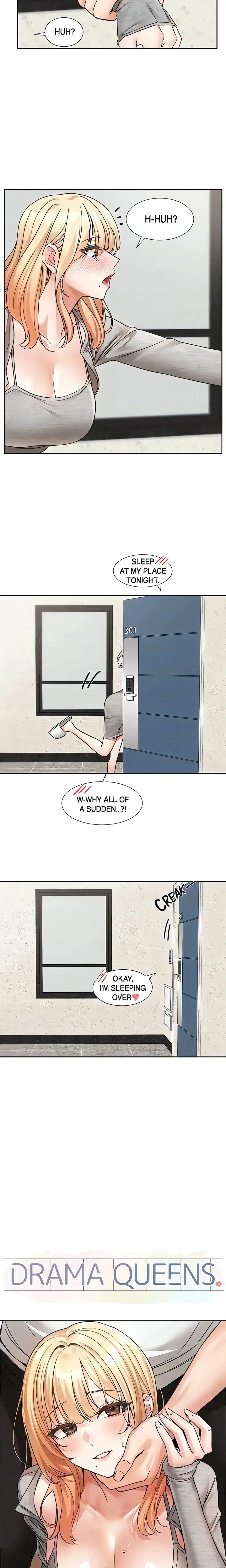 Circles Episode 203 - Page 16