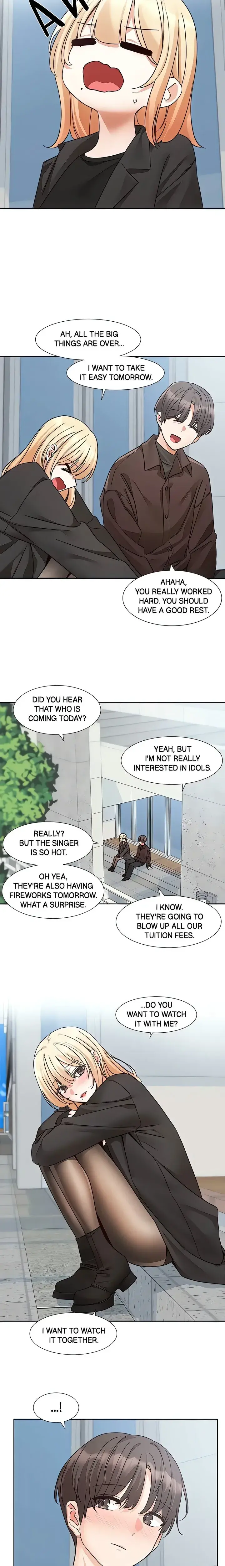 Circles Episode 203 - Page 4