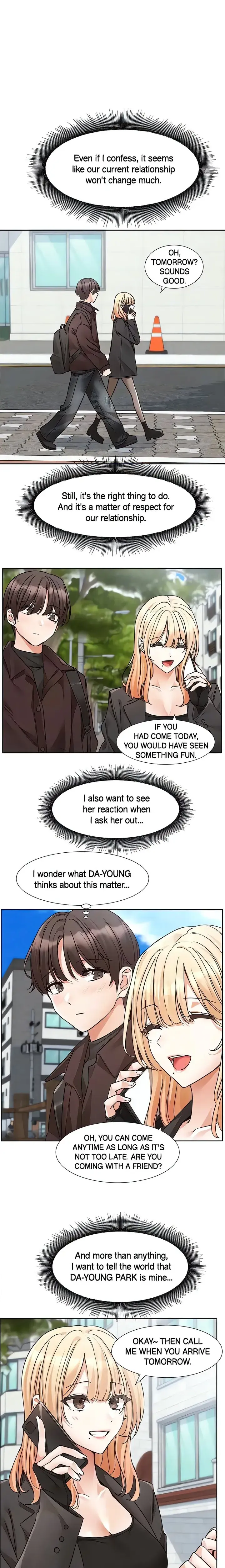 Circles Episode 203 - Page 7
