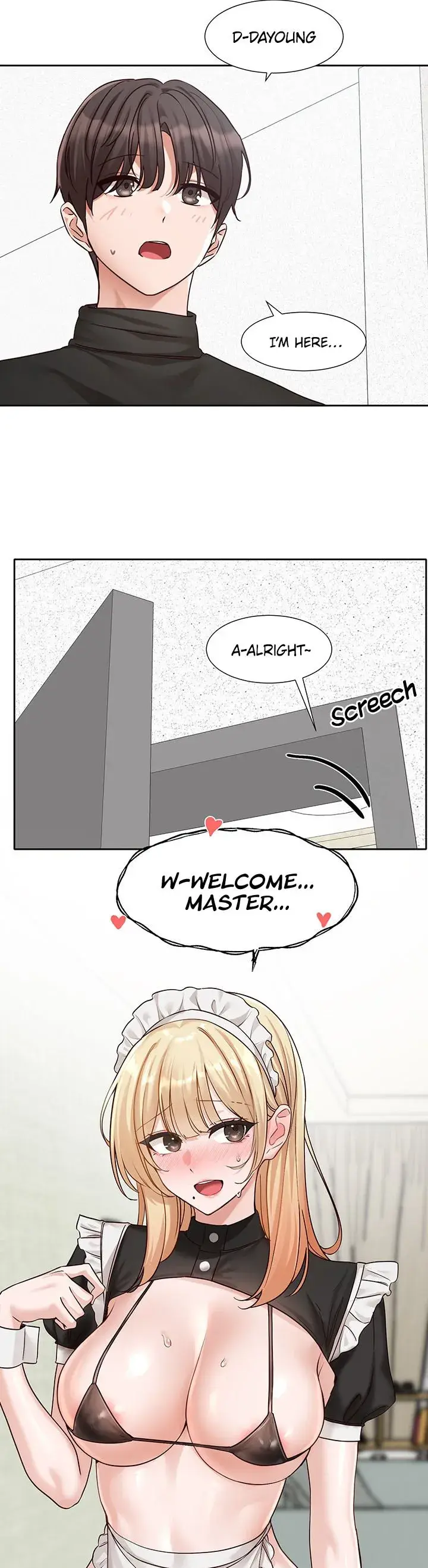 Circles Episode 204 - Page 13