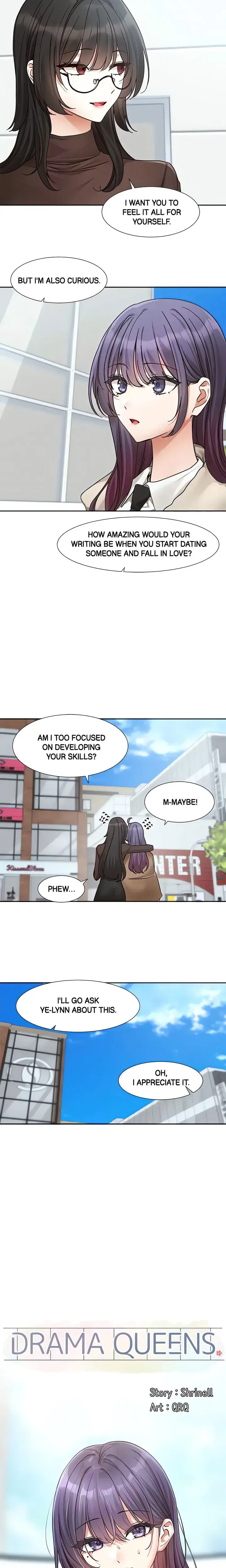 Circles Episode 206 - Page 10