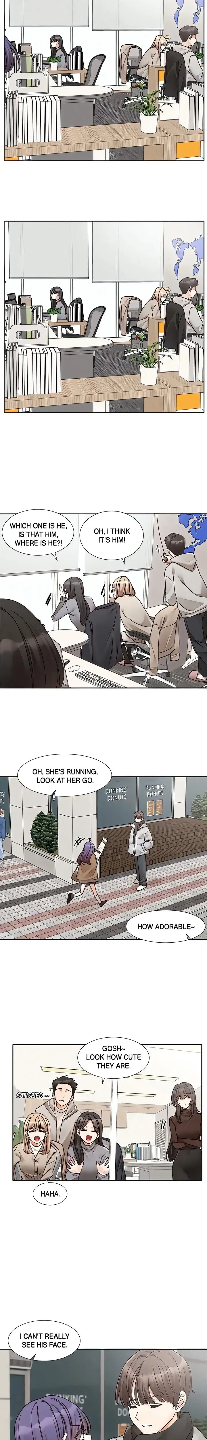 Circles Episode 206 - Page 12