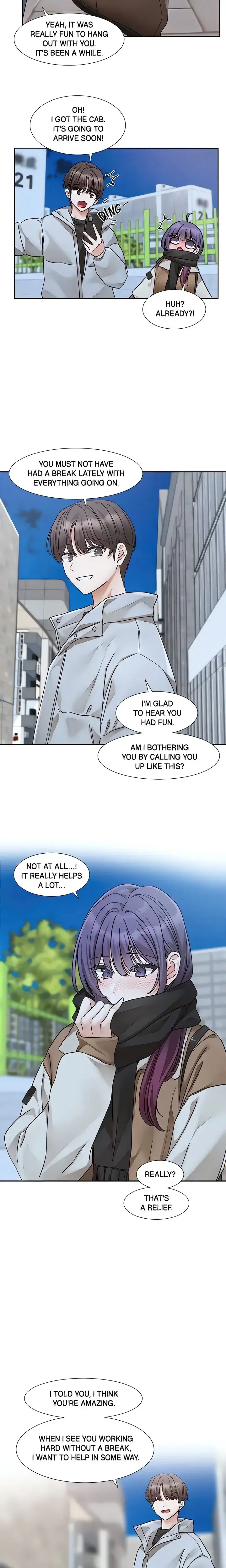 Circles Episode 206 - Page 18
