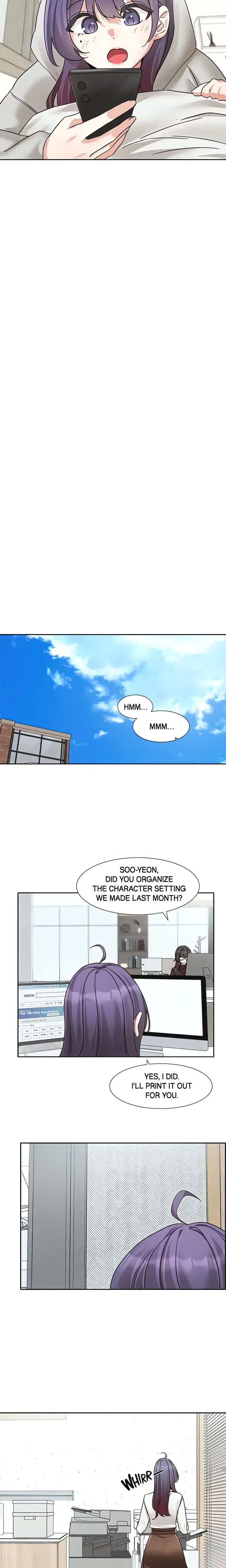 Circles Episode 206 - Page 3