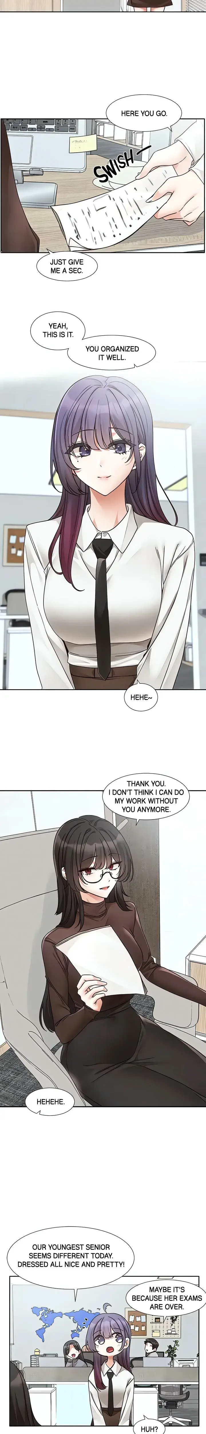 Circles Episode 206 - Page 4
