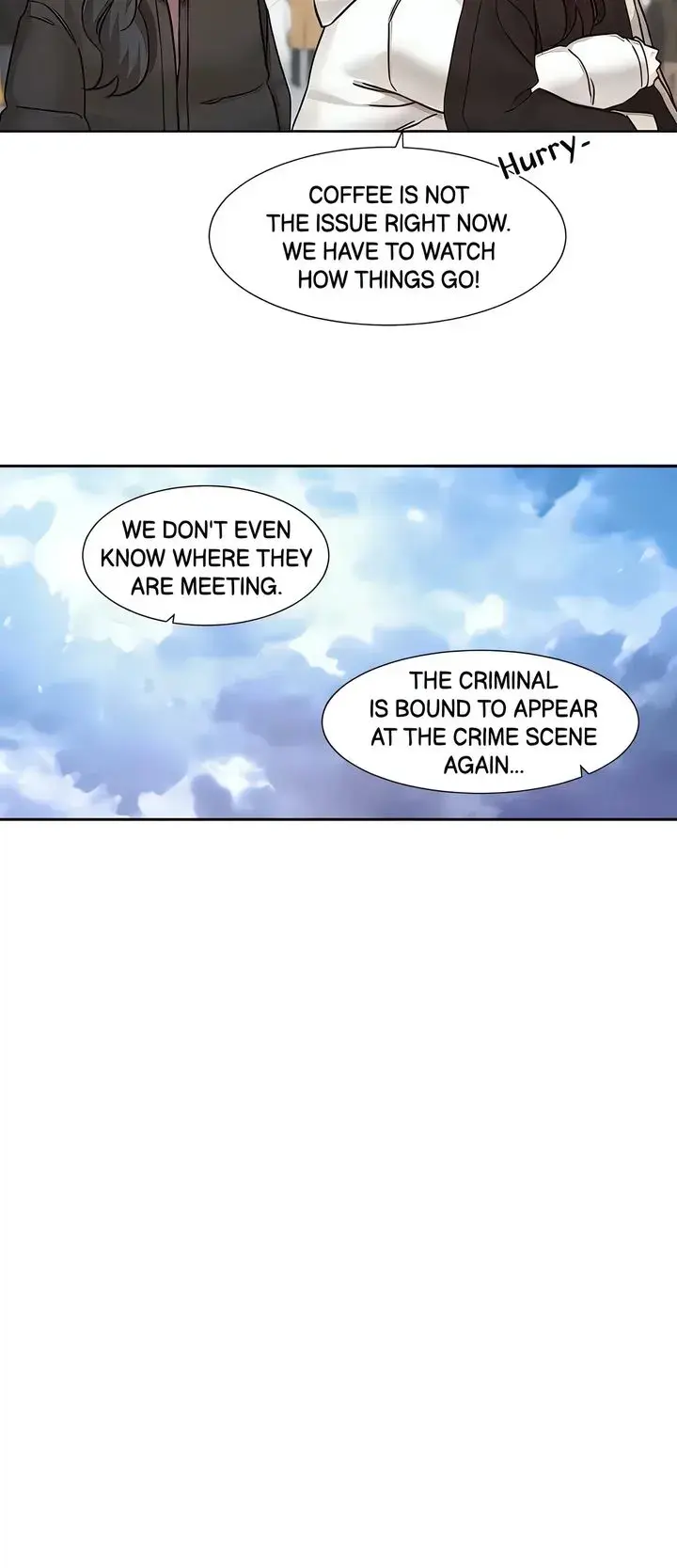 Circles Episode 207 - Page 17