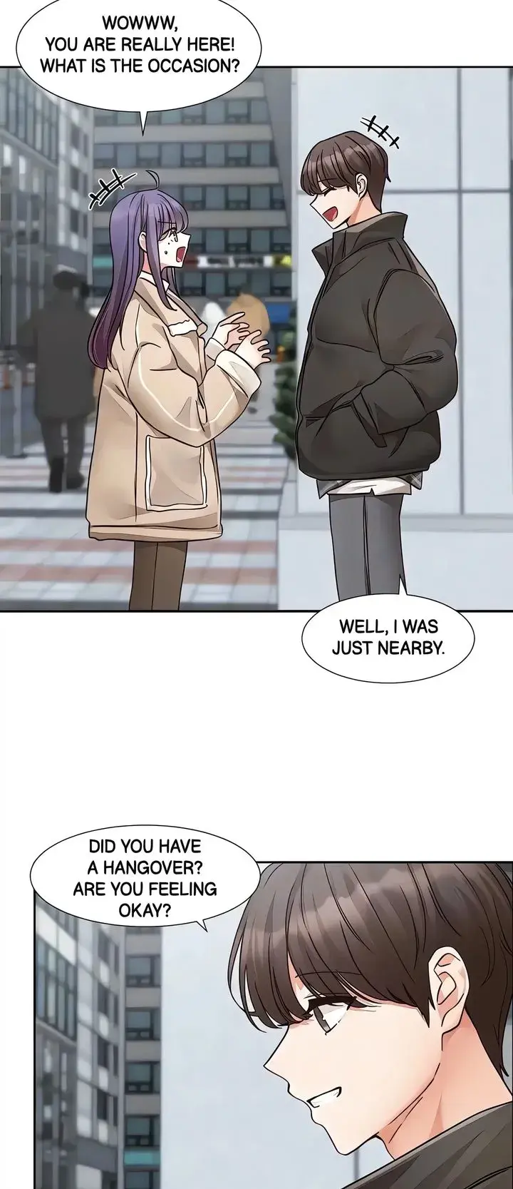 Circles Episode 207 - Page 20