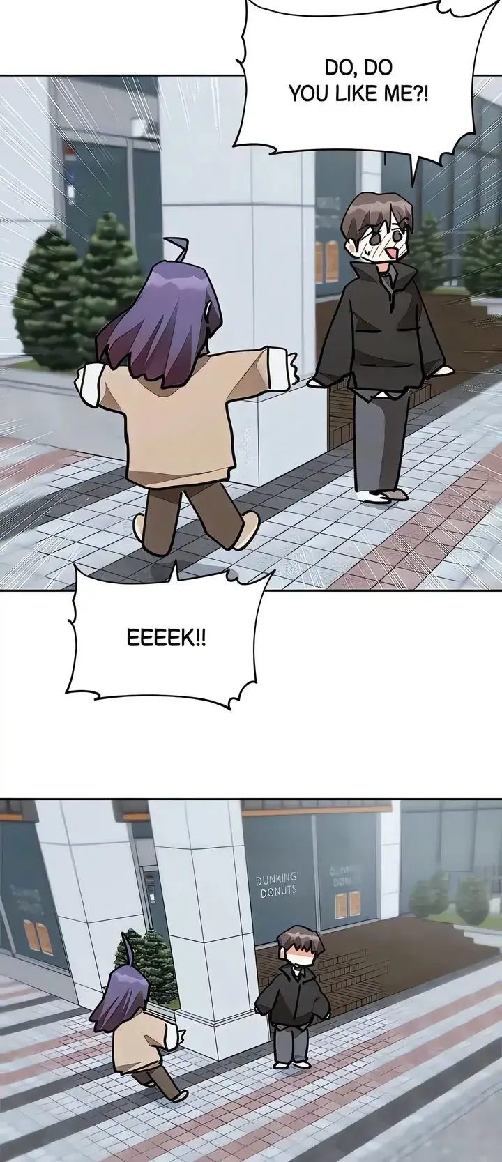 Circles Episode 207 - Page 24
