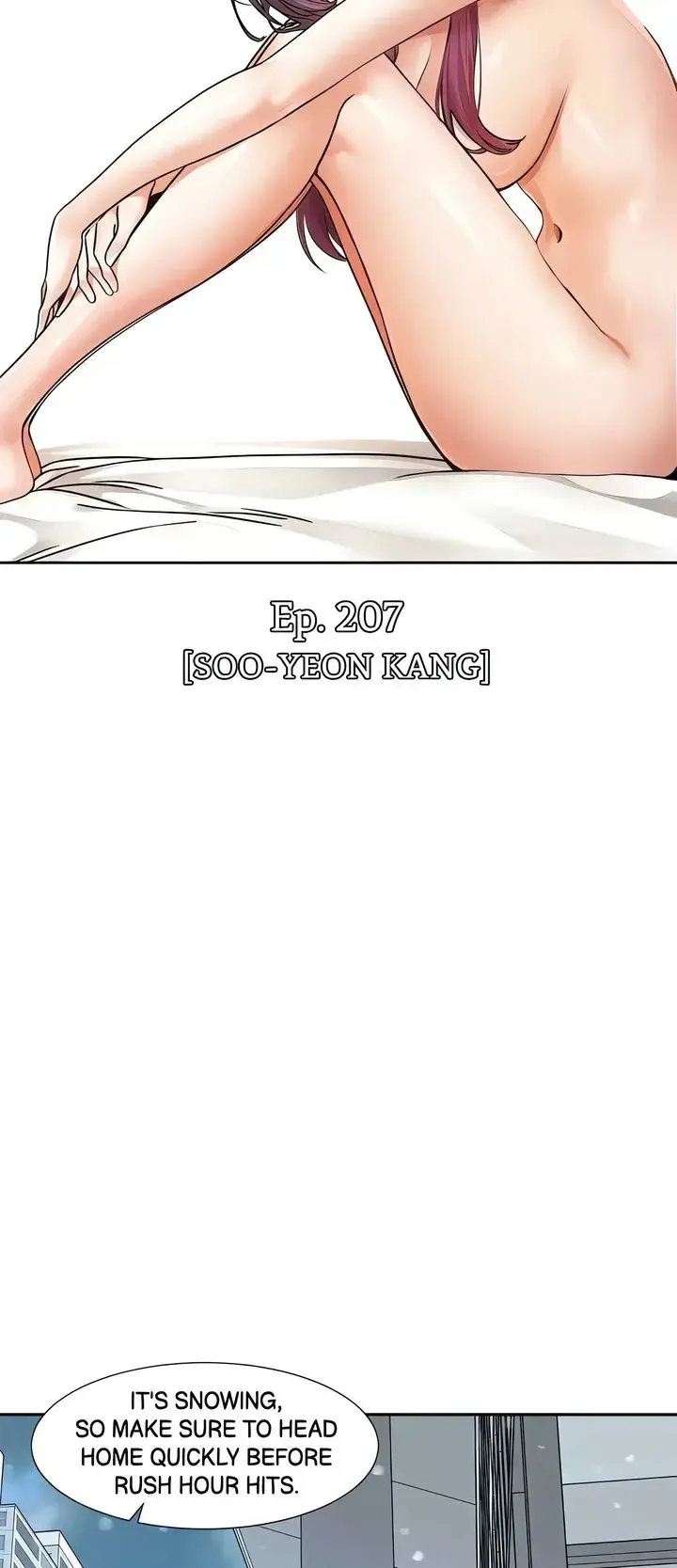 Circles Episode 207 - Page 34