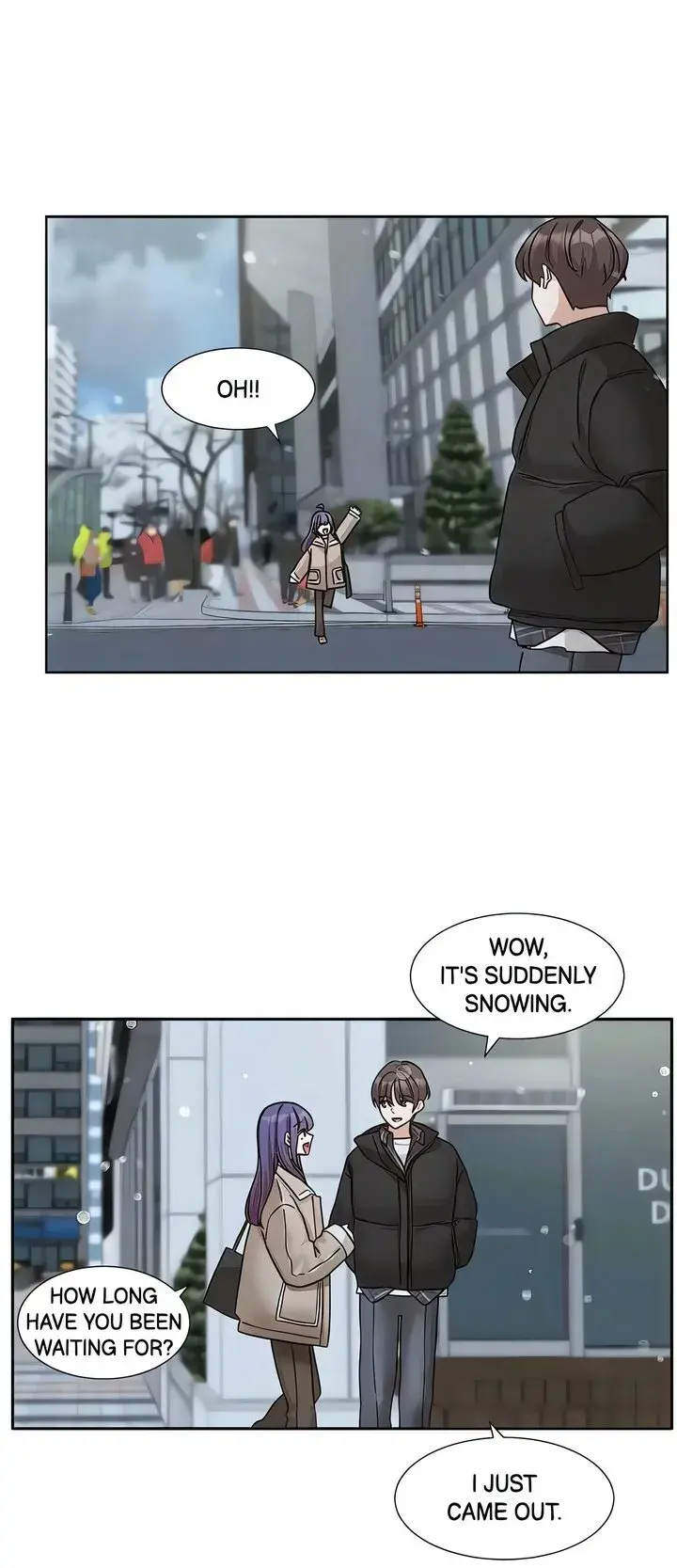 Circles Episode 207 - Page 46