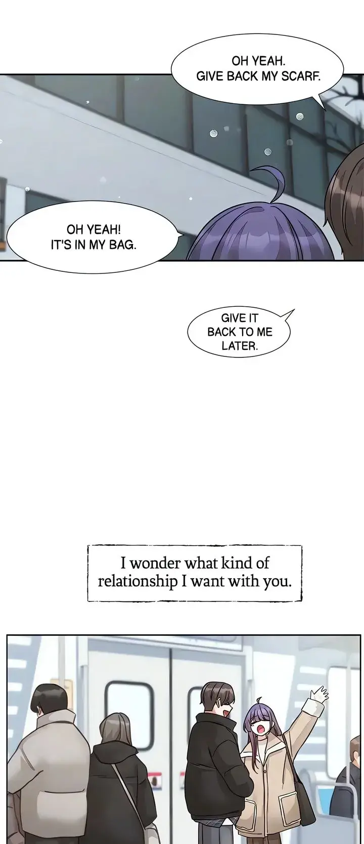 Circles Episode 207 - Page 47