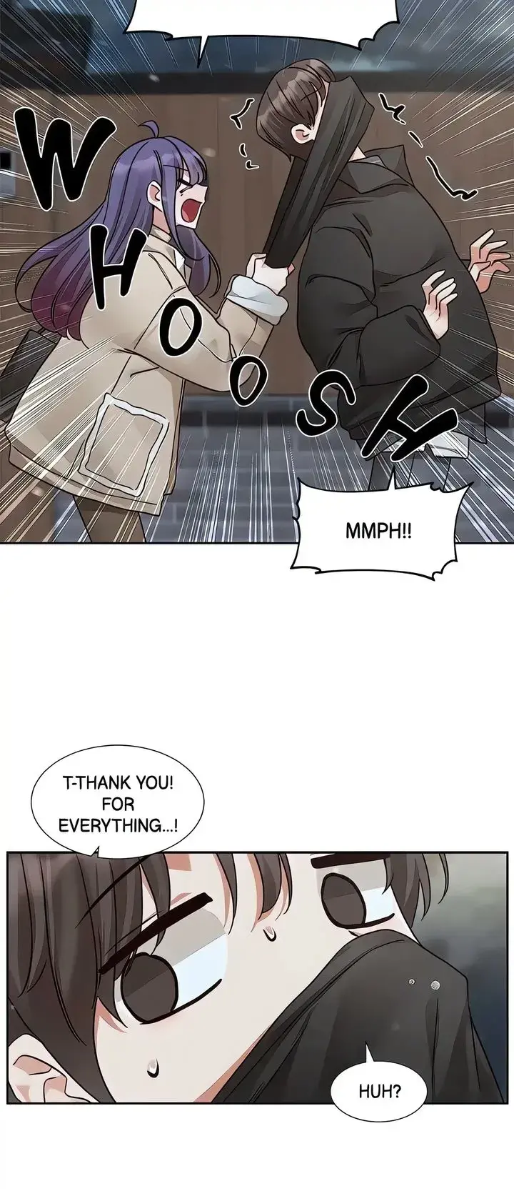 Circles Episode 207 - Page 56