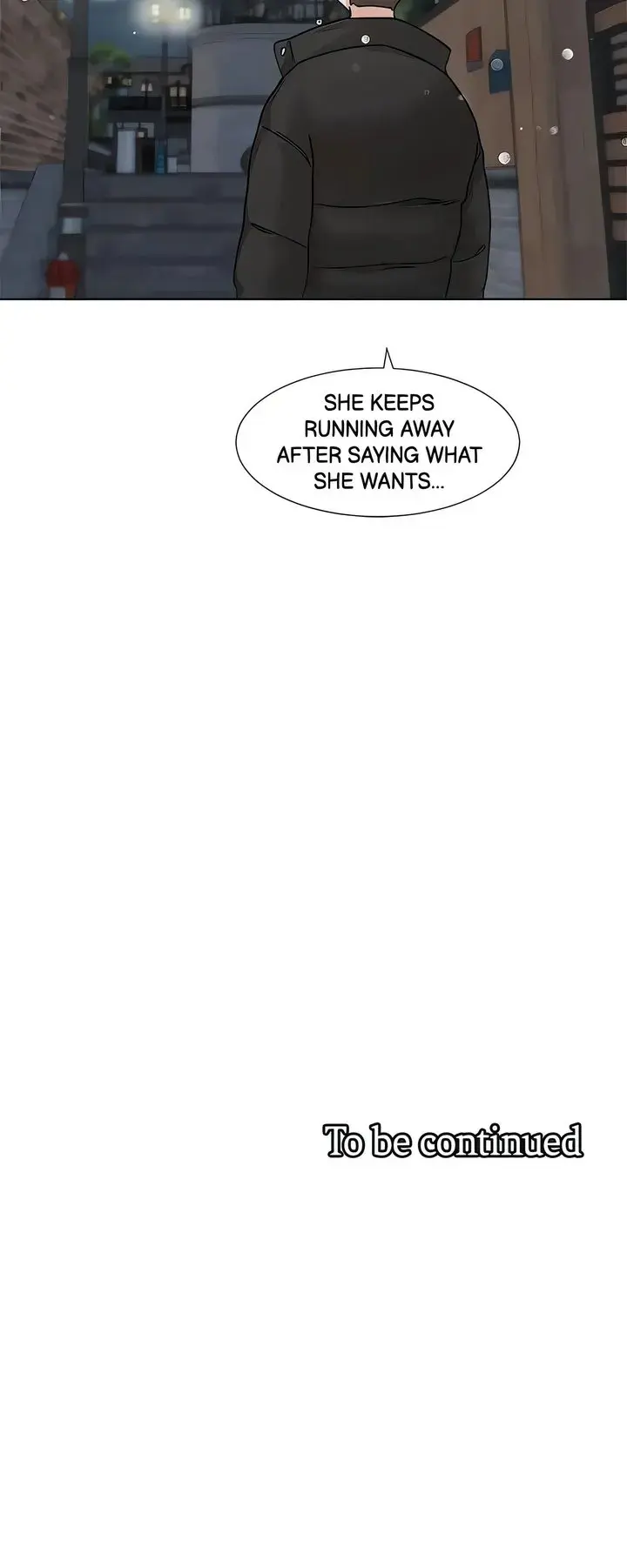Circles Episode 207 - Page 61