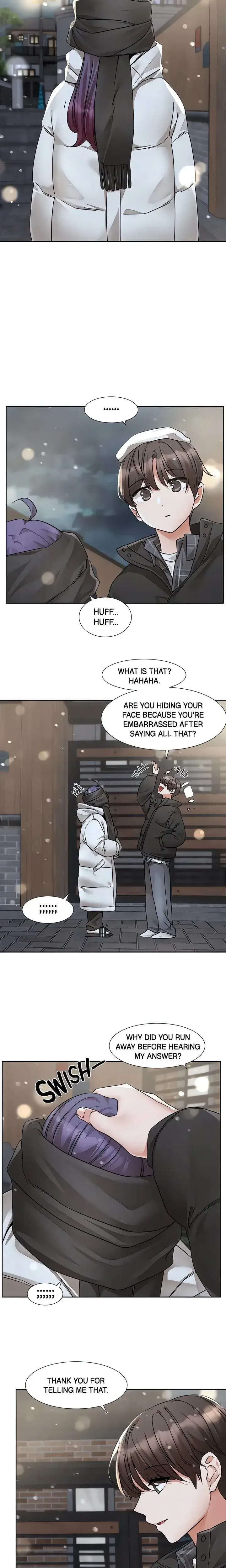 Circles Episode 208 - Page 11