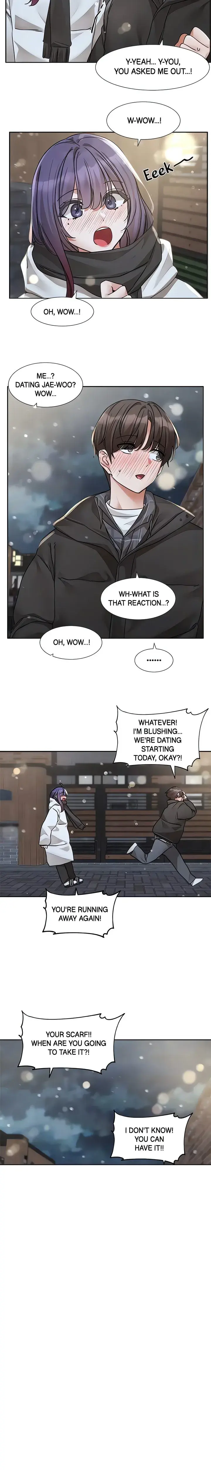 Circles Episode 208 - Page 14