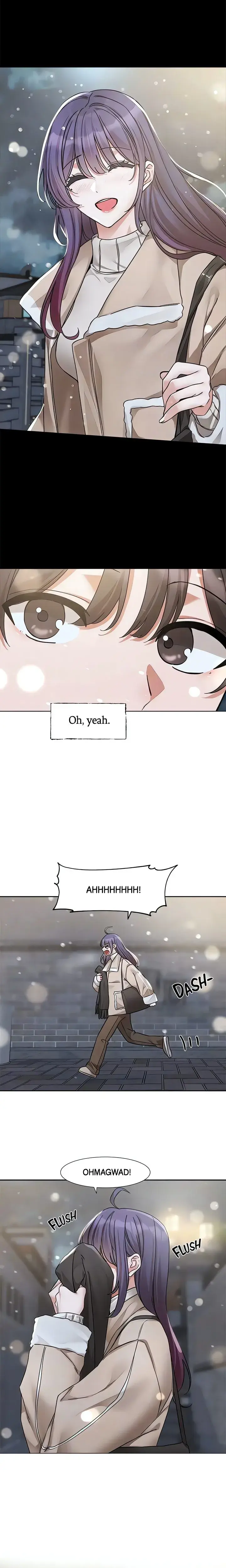 Circles Episode 208 - Page 6