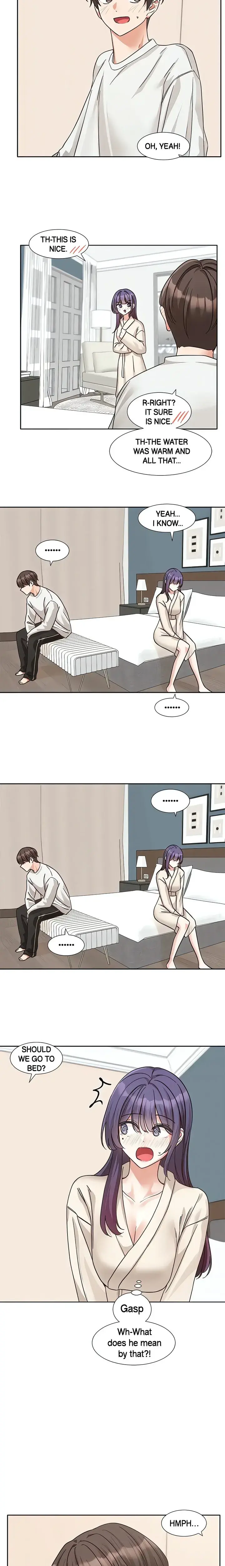 Circles Episode 209 - Page 11