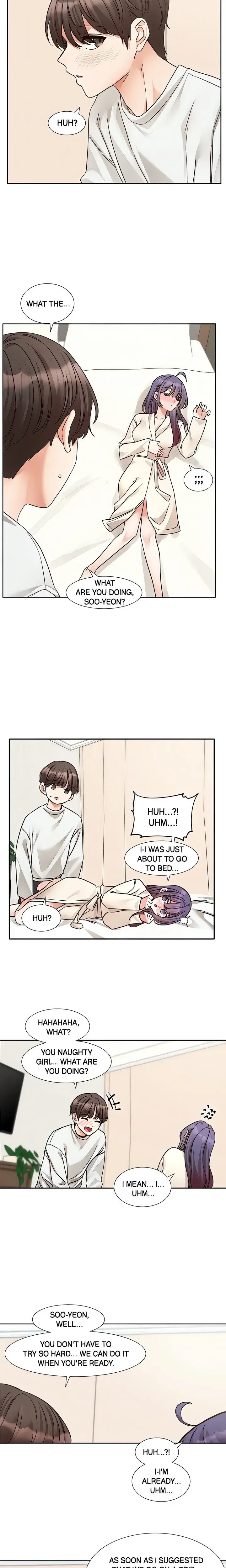Circles Episode 209 - Page 12