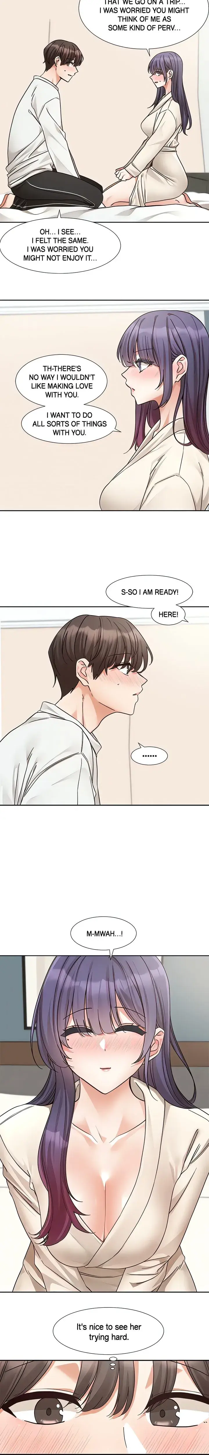 Circles Episode 209 - Page 13