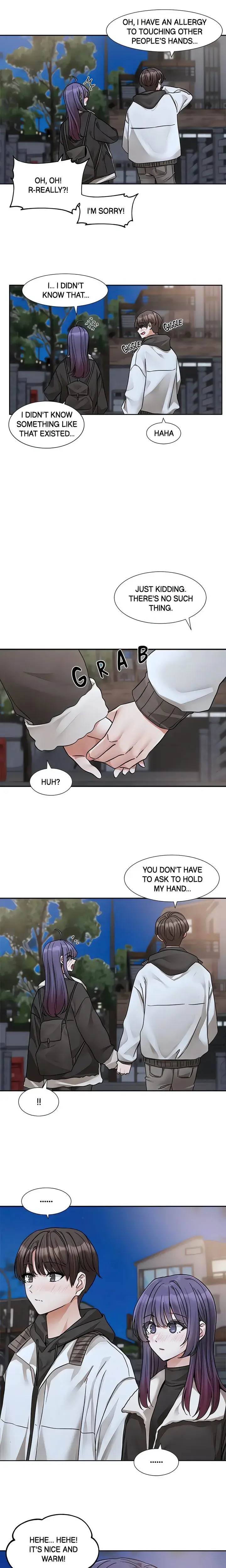 Circles Episode 209 - Page 2