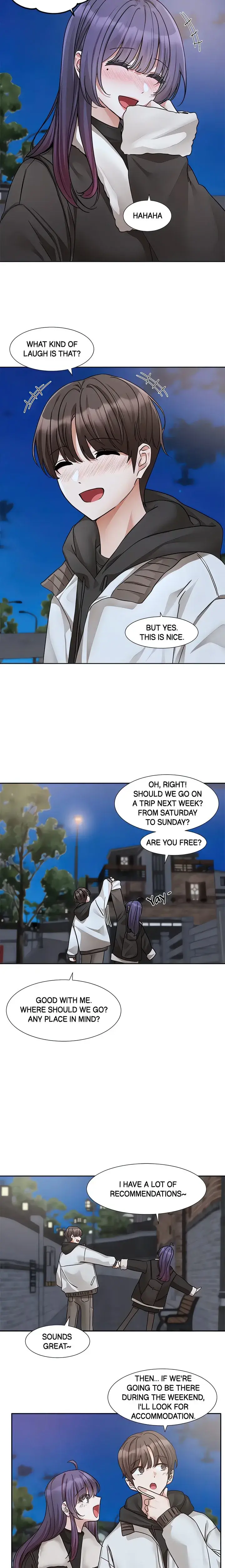 Circles Episode 209 - Page 3