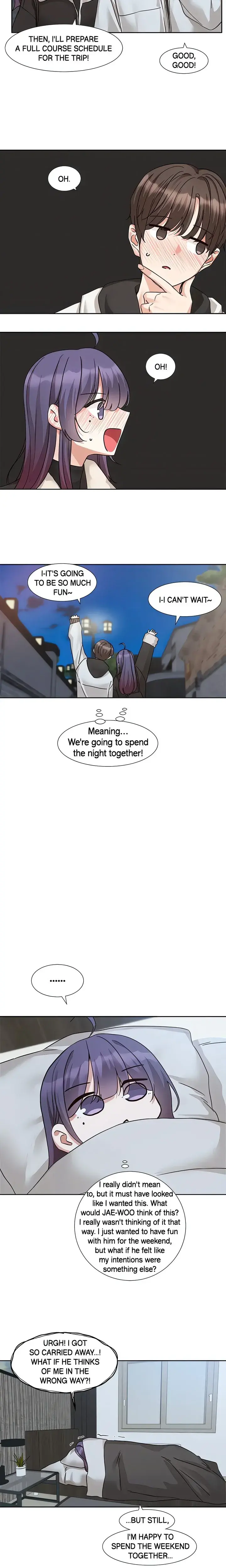 Circles Episode 209 - Page 4