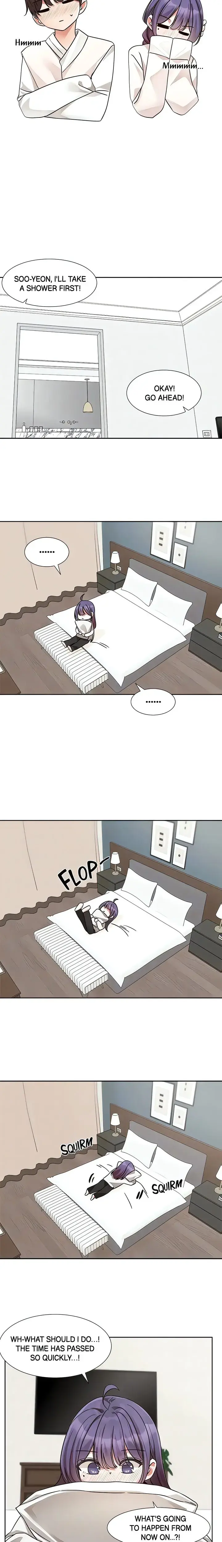 Circles Episode 209 - Page 8