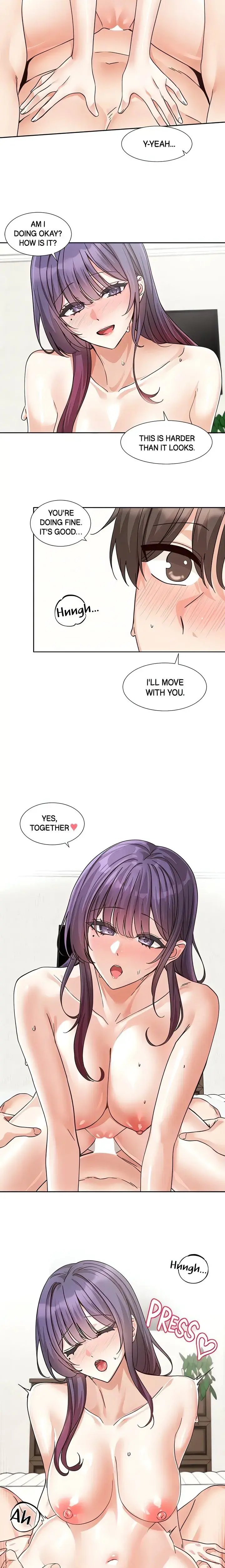 Circles Episode 210 - Page 14