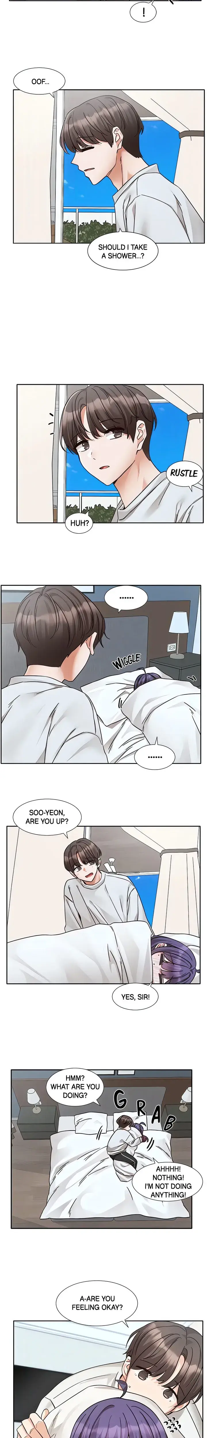 Circles Episode 211 - Page 11